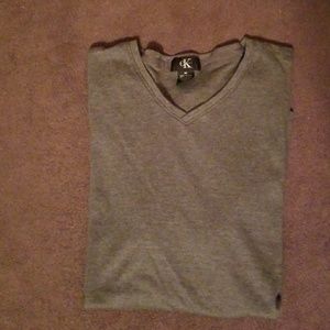 Calvin Klein t-shirt